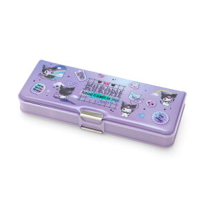 N~ ʊJM 437468 TI Sanrio