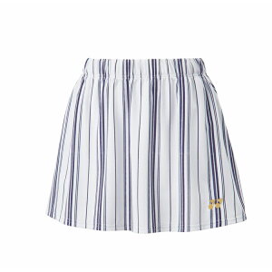 lbNX EBYXJ[g {gX(ʏ) 26136-170 yonex