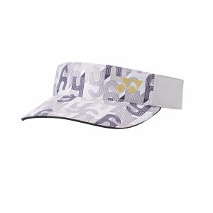 lbNX EBYToCU[ Lbv(ʏ) 40100-464 yonex