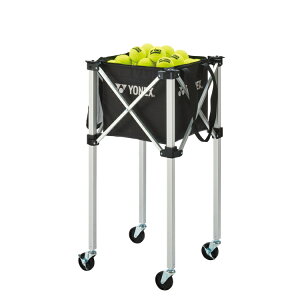 lbNX LX^[t{[obO2(P[XL) ejXR[gpi AC383C-007 yonex