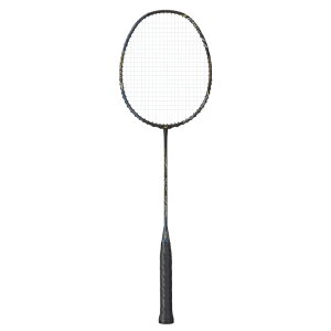 ヨネックス アストロクス 22RX バドミントン AX22RX-184 yonex