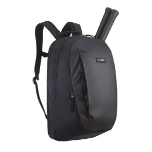 ���l�b�N�X �o�b�N�p�b�NS BAG2318S-007 yonex