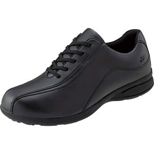 lbNX p[NbV L118 EH[LO p 3.5E VFp[[Y SHWL118-007 yonex