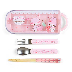 }CfB `gIZbg 015725 TI Sanrio