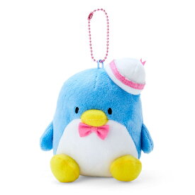タキシードサム マスコットホルダー 054992 サンリオ Sanrio