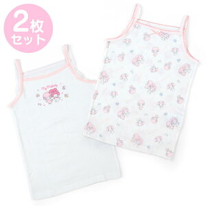 }CfB LbYL~\[ 2Zbg 100cmTCY 539546 TI Sanrio