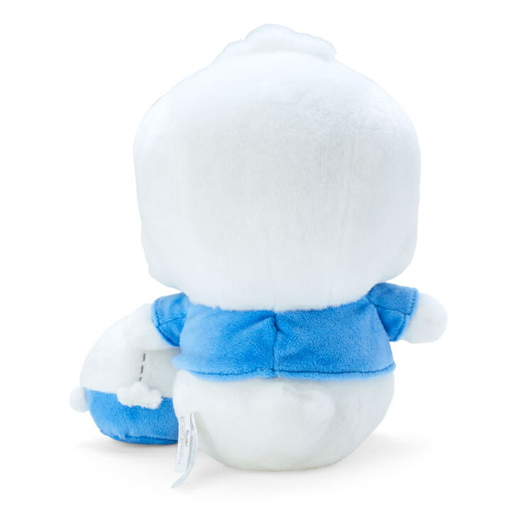 楽天市場】あひるのペックル ぬいぐるみ(ボクたちのグッズ) 724343 