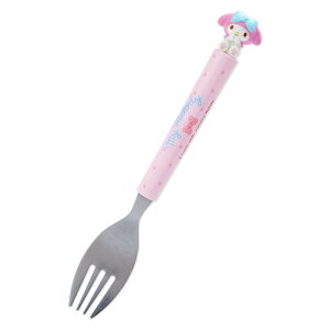 }CfB }XRbgttH[N 786535 TI Sanrio