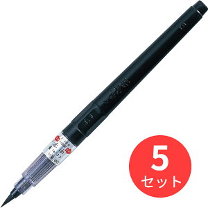 y5{Zbgz| nt |M  (22) (DM150-22B)y܂Ƃߔz