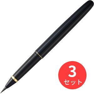 y3{Zbgz| |NѕM   (DU140-15C)y܂Ƃߔz