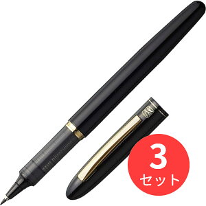 y3{Zbgz| | 莆؂ tB  (ER186-010)y܂Ƃߔz