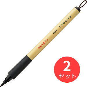 y2{Zbgz| M؂  (XT3-10S)y܂Ƃߔz