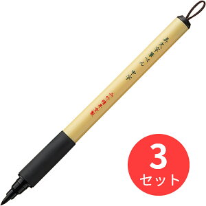 �y3�{�Z�b�g�z���| �������M�؂� ���� (XT3-10S)�y�܂Ƃߔ����z