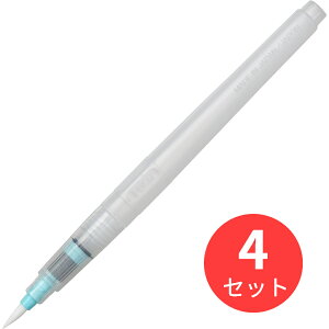 y4{Zbgz| M؂  (KG205-110S)y܂Ƃߔz