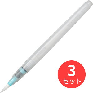 y3{Zbgz| M؂  (KG205-130S)y܂Ƃߔz