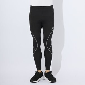 FILA tB DRYOCi[ MX ^Cc Y jZbNX jp 445121K-BGY