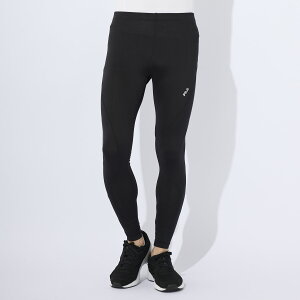 FILA tB DRYOCi[ MX ^Cc Y jZbNX jp 445121K-BK