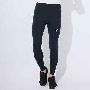 FILA tB DRYOCi[ MX ^Cc Y jZbNX jp 445121K-NV