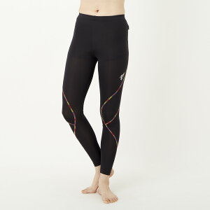 FILA tB DRYOCi[ MX ^Cc Y jZbNX jp 445407A-MLT