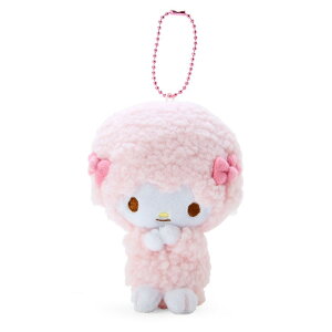 �}�C�X�E�B�[�g�s�A�m �}�X�R�b�g�z���_�[ 055701 �T�����I Sanrio