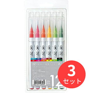 y3{Zbgz| ZIG N[J[AubV 12FZbg (RB-6000AT/12VA)y܂Ƃߔz