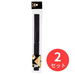 y2Zbgz| 2{g  (KC47-902)y܂Ƃߔz