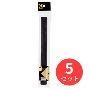 y5Zbgz| 2{g  (KC47-902)y܂Ƃߔz