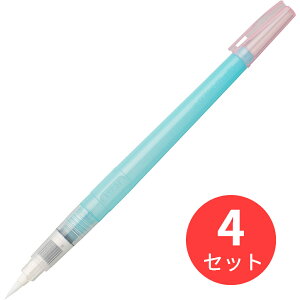 y4{Zbgz| |tBXM؂  Z[X (KG205-10)y܂Ƃߔz