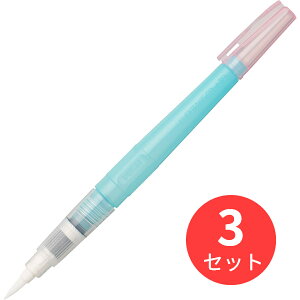 y3{Zbgz| tBXM؂ mini Z[X (KG205-40)y܂Ƃߔz