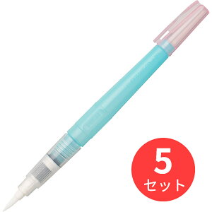 y5{Zbgz| tBXM؂ mini Z[X (KG205-40)y܂Ƃߔz