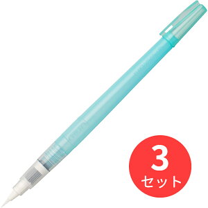 y3{Zbgz| |tBXM؂  Z[X (KG205-20)y܂Ƃߔz