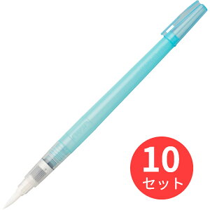 y10{Zbgz| |tBXM؂  Z[X (KG205-30)y܂Ƃߔz