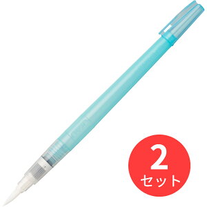 y2{Zbgz| |tBXM؂  Z[X (KG205-30)y܂Ƃߔz