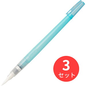 y3{Zbgz| |tBXM؂  Z[X (KG205-30)y܂Ƃߔz