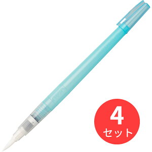 y4{Zbgz| |tBXM؂  Z[X (KG205-30)y܂Ƃߔz