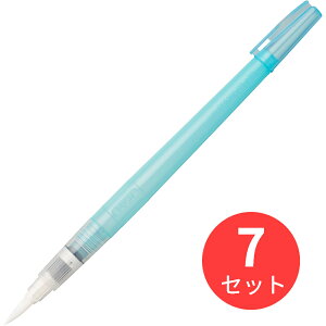 y7{Zbgz| |tBXM؂  Z[X (KG205-30)y܂Ƃߔz