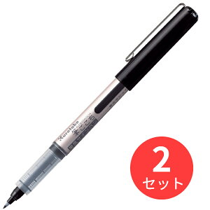 y2{Zbgz| M  (LS1-10S)y܂Ƃߔz