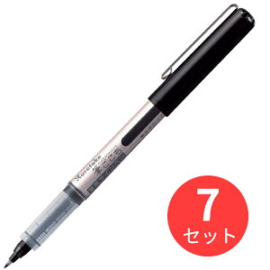 y7{Zbgz| M  (LS1-10S)y܂Ƃߔz