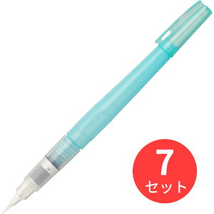 y7{Zbgz| tBXM؂ mini Z[X (KG205-50)y܂Ƃߔz