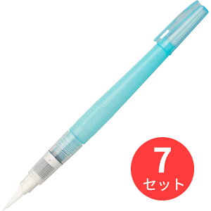 y7{Zbgz| tBXM؂ mini Z[X (KG205-60)y܂Ƃߔz