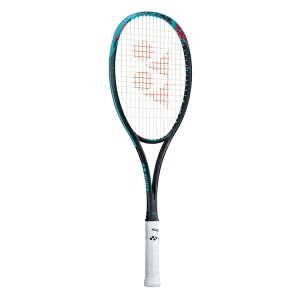 lbNX WIuCN 70S \tgejX t[̂ 02GB70S-301 yonex