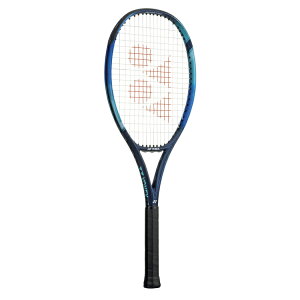 lbNX E][ tB[ ejX t[̂ 07EZF-018 yonex