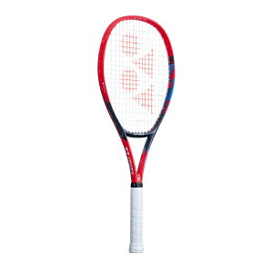 lbNX VRA 102 ejX t[̂ 07VC102-651 yonex