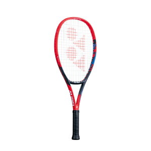 lbNX VRA 25 ejX  07VC25G-651 yonex