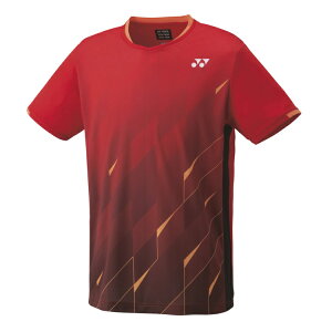 lbNX jQ[Vc(tBbgX^C) gbvX(ʏ) 10463-496 yonex