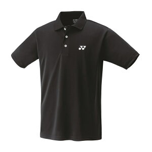 lbNX jQ[Vc St 10800-007 yonex
