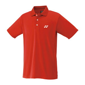 lbNX jQ[Vc St 10800-496 yonex
