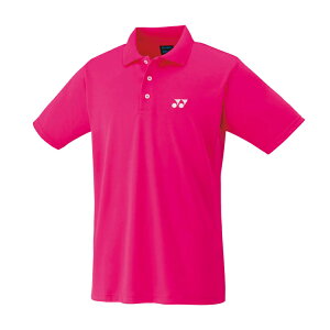 lbNX WjAQ[Vc St 10800J-122 yonex