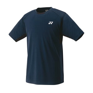 lbNX jQ[Vc gbvX(ʏ) 10810-019 yonex