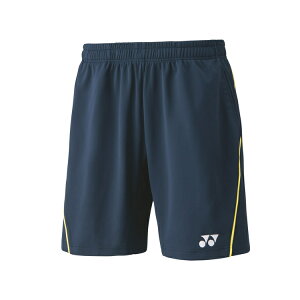 lbNX jjbgn[tpc {gX(ʏ) 15124-019 yonex